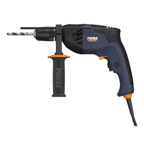 Ferm PDM1036S ütvefúró, 710 W