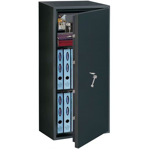 Power Safe PS bútortrezorok Power Safe PS bútortrezorok