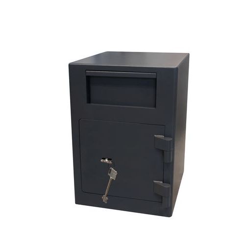Rottner ASD 19 bútortrezor, S1 biztonsági osztály Rottner ASD 19 bútortrezor, S1 biztonsági osztály
