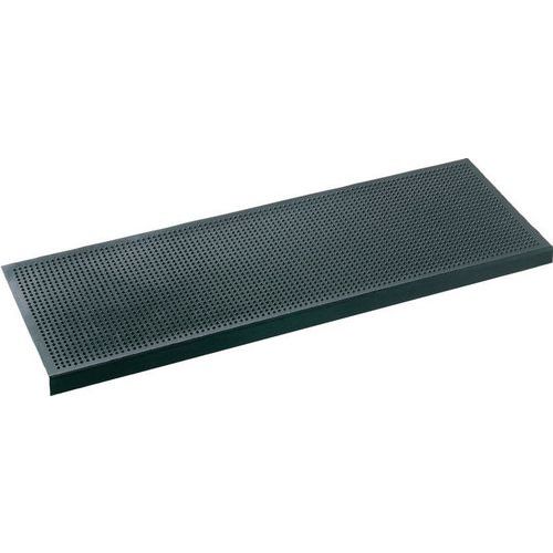 LépcsÅszÅnyegek, 75 x 25 cm