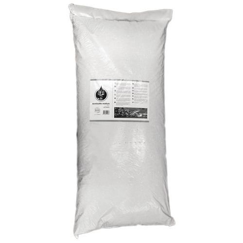 Ömlesztett folyadékfelszívó anyag Vermiculite, folyadékfelszívó kapacitás 31 l, csomagolás 8,5 kg Ömlesztett folyadékfelszívó anyag Vermiculite, folyadékfelszívó kapacitás 31 l, csomagolás 8,5 kg
