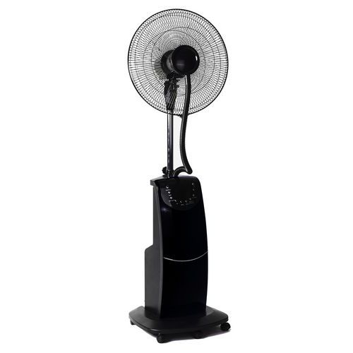 Álló ventilátor 40 cm párásítóval Álló ventilátor 40 cm párásítóval