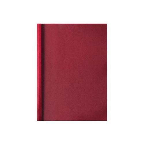 Hőkötő borítók, piros szín