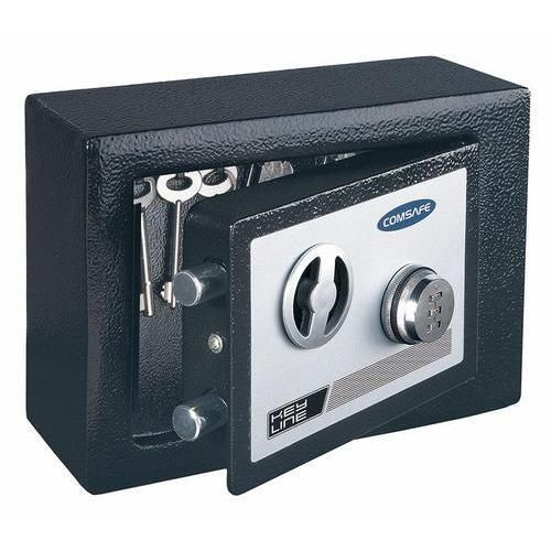 X-KEY biztonsági kulcsszéf X-KEY biztonsági kulcsszéf