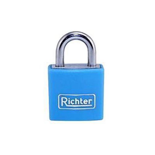 Függőlakat alumínium műanyag borítással