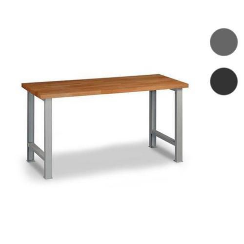 Műhelyasztal Weld, 84 x 150 x 80 cm Műhelyasztal Weld, 84 x 150 x 80 cm