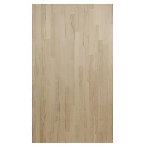 Munkalap, 4 x 120 x 68,5 cm