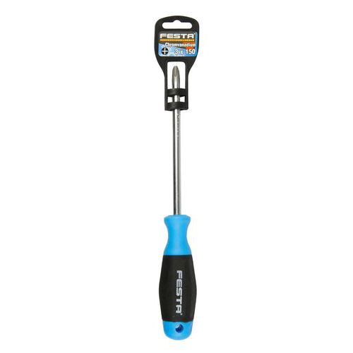 Philips kereszt csavarhúzók