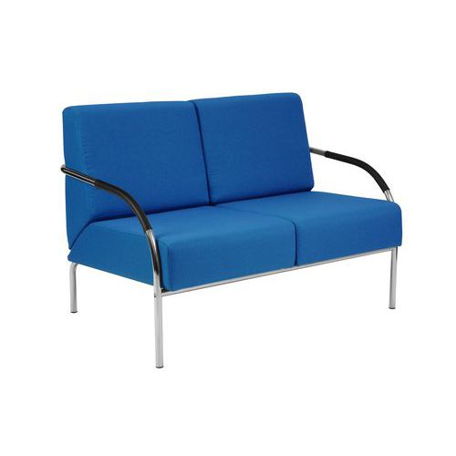Sawana II fotelek Sawana II fotelek