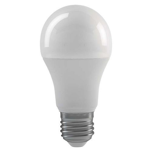 A60 LED izzó, 11,5 W, E27 foglalat A60 LED izzó, 11,5 W, E27 foglalat