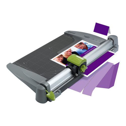REXEL SmartCut A525 3in1 A3 tárcsapenge REXEL SmartCut A525 3in1 A3 tárcsapenge