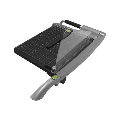 REXEL ClassicCut CL200 A4 karos vágógép REXEL ClassicCut CL200 A4 karos vágógép