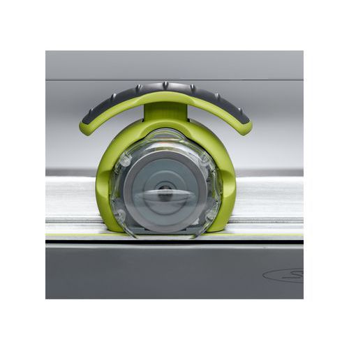 Penge REXEL SmartCut EasyBlade vágógéphez Penge REXEL SmartCut EasyBlade vágógéphez