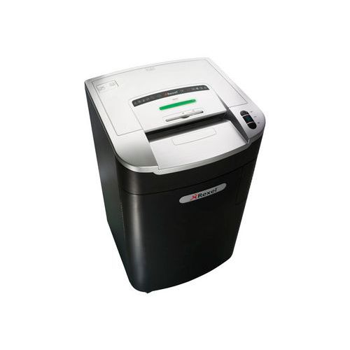 REXEL MERCURY RLS32 iratmegsemmisítő REXEL MERCURY RLS32 iratmegsemmisítő