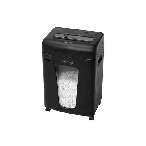 REXEL REM820 iratmegsemmisítő REXEL REM820 iratmegsemmisítő