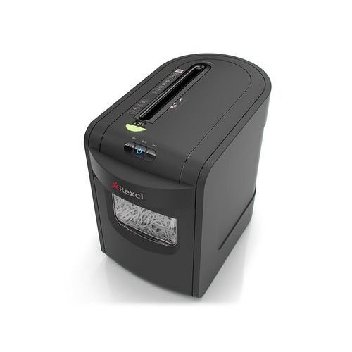REXEL MERCURY RES1523 iratmegsemmisítő REXEL MERCURY RES1523 iratmegsemmisítő