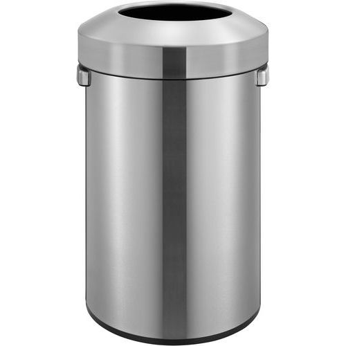 Urban Bin szemetes, 60 l - EKO Urban Bin szemetes, 60 l - EKO