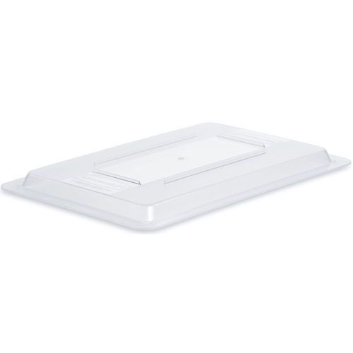 Tető élelmiszer-tároló dobozhoz_Rubbermaid