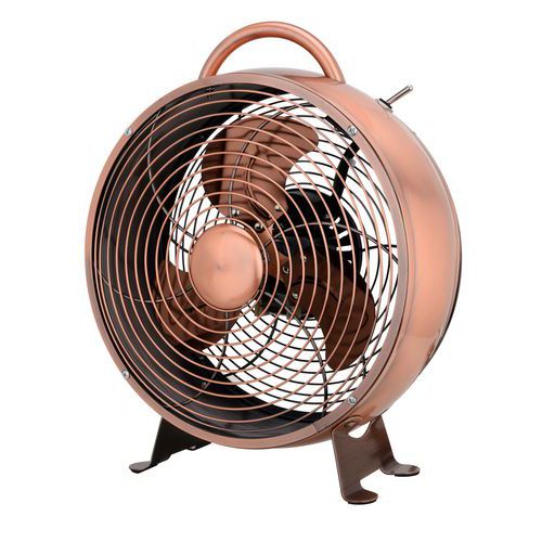 Álló ventilátor 20 cm, 20 W Álló ventilátor 20 cm, 20 W