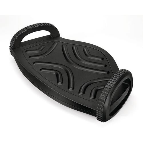 Fellowes ROCKER lábtámasz - Manutan.hu