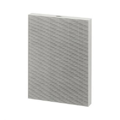 Hepa levegőszűrő Fellowes AeraMax DX 55-höz, 1 db Hepa levegőszűrő Fellowes AeraMax DX 55-höz, 1 db