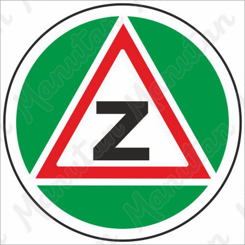 Információs táblák - Kezdő Információs táblák - Kezdő