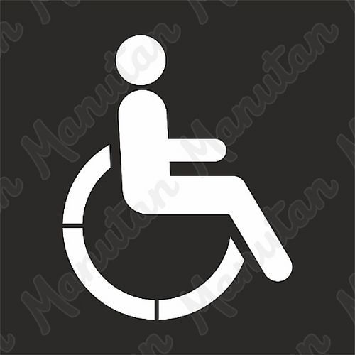 meztelen srácok péniszekkel a férfi szervek felépítése az erekcióban