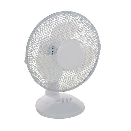 Asztali ventilátor 23 cm Asztali ventilátor 23 cm