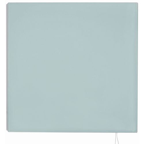 Eurom üveg fűtőpanel, 350 W Eurom üveg fűtőpanel, 350 W