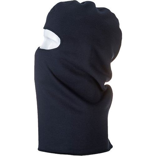 FR Anti-Static kámzsa, kék FR Anti-Static kámzsa, kék