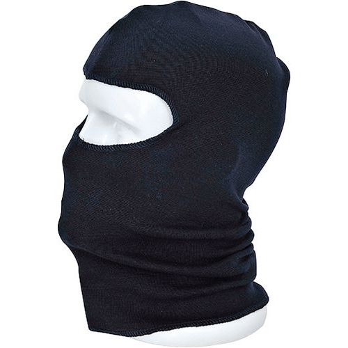 Lángálló, kék Lángálló, kék