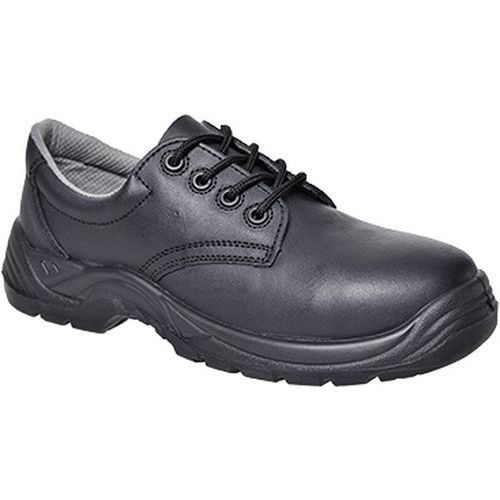 Portwest Compositelite védőcipő S1, fekete Portwest Compositelite védőcipő S1, fekete