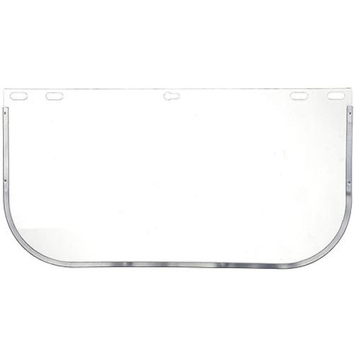 Shield Plus csere látómező, áttetsző Shield Plus csere látómező, áttetsző