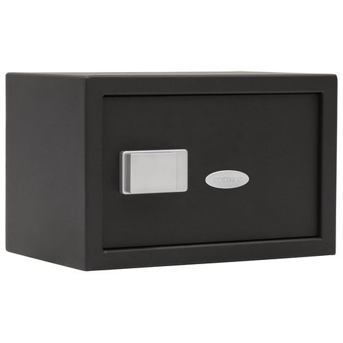 Fifty BT Safe 1 bútorszéf Fifty BT Safe 1 bútorszéf