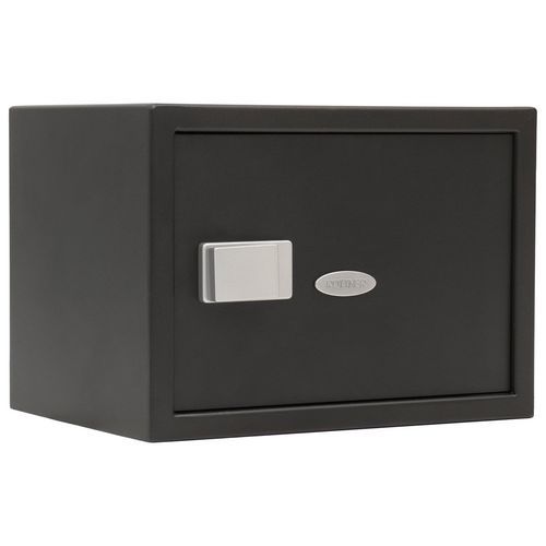 Fifty BT Safe 2 bútorszéf Fifty BT Safe 2 bútorszéf