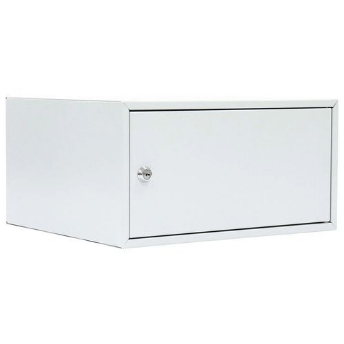 Home Case 4 bútorszéf