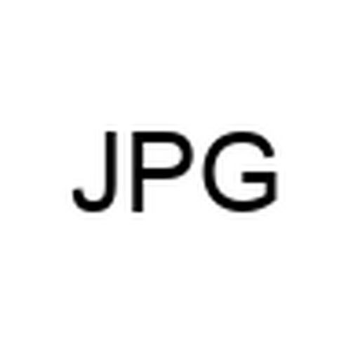 Fúrókalapács SDS plus GBH 240 F Professional Fúrókalapács SDS plus GBH 240 F Professional
