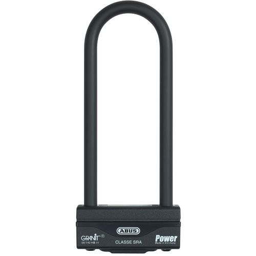 ABUS U GRANIT Power 58 lakat ABUS U GRANIT Power 58 lakat